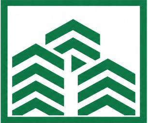 The Nova Apartment logo